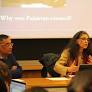 Ayesha Jalal: The Struggle for Pakistan