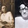 Interview: Historian Investigates the 'Pity of Partition' Through Manto's Life and Writing