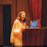 Ayesha Jalal: Borderline politics