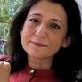 ‘Govts Control Populations by Inculcating Hate, Fear’: Ayesha Jalal on Rewriting History