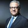 Khaled el-Enany’s challenges at UNESCO