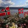 Utøya survivor faces deportation over false asylum claim | Norway