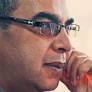 Egyptian literary pioneer Ahmed Khaled Tawfik passes away