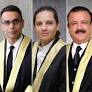 Events that led to the ‘demolition of Islamabad High Court’, in the words of its own judges