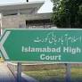 IHC overturns sentences of Islamabad DC, SSP in contempt case