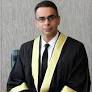 Justice Babar Sattar issues contempt of court notice to Deputy Registrar (judicial)
