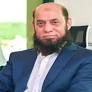 Islamabad High Court restores PTA chairman Hafeez-ur-Rehman