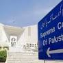Pak SC turns away IHC judges challenging 27th Amendment, directs them to new constitutional court