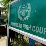 Judges’ appointments in Islamabad: Consultation with judiciary mandatory, rules IHC