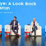 Journalists reflect on satire, censorship, and hope at Indus Conclave 2025