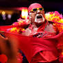 Hulk Hogan: The analogue superhero who enchanted Pakistan