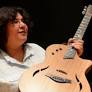 Musician Haniya Aslam, of Zeb and Haniya musical duo, dies