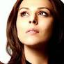 Twitter alert: Sana Bucha resigns?