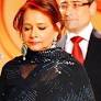Celebrities, fans remember the legend that was Roohi Bano