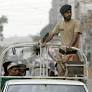Pakistan violence: Sparked by Karachi's 300th assassination this year