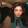 The Sensational Pak Media