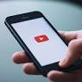The government can ban YouTube channels, but it cannot ban the truth