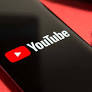 Court Orders Blocking of 27 Pakistani YouTube Channels With Millions of Subscribers