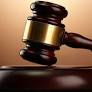 Court orders blocking of 27 YouTube channels