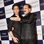 Shah Rukh Khan stays calm after being forcibly stopped by Baba Siddique; here are times when the Dunki star lost his cool