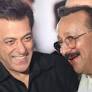 Baba Siddique's Iftaar party: Salman, Shah Rukh Khan, Bigg Boss winner MC Stan, other Bollywood stars in attendance before Eid-Ul-Fitr