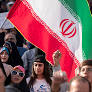 When Will the West Stop Exploiting Women’s Rights for Imperial Aims?
