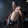 More Babies Will Have Starved to Death in Gaza By the Time You Read This Essay