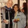 Way Back Wednesday | Fatima Bhutto ’04
