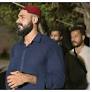 Bhutto Jr. says new political party will be announced soon, claims PPP members are in contact