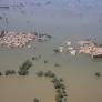 Opinion | What Is Owed to Pakistan, Now One-Third Underwater (Published 2022)