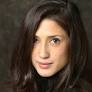 The Runaways by Fatima Bhutto review – pathways to Islamist extremism