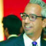 Ali Hayat Rizvi flows back