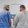 Bariatric Surgery Reduces CKD Risk in MASH/MASLD Patients with Obesity and Type 2 Diabetes