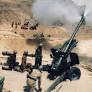 From Kargil to the Coup: Events That Shook Pakistan- Book Review