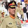 'Pakistan Army no match for Indian Army...' Pak journalists reveal Gen Bajwa's remarks
