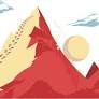 The making of the Kargil disaster