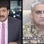 ‘We are incapable to fight India’: Pakistani journo quotes ex-army chief Gen Bajwa; video viral