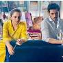 Haute Review: Dil Na Umeed Toh Nahi concludes with lessons of hope and resilience