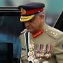 'Bajwa was right': Pakistani-origin banker after ex-army chief said can't fight with India