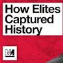 Exposing the Lies of the 20th Century | Aaron Bastani meets Tariq Ali.