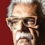 INTERVIEW | “Sooner or later there will be a reaction”: Tariq Ali