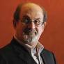 Farrukh Dhondy | Of Tariq Ali, And His Take on Ho, The Rushdie Fatwa & Benazir Bhutto