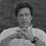 Tariq Ali, Khan Against the Generals — Sidecar