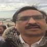 News Anchor Javed Chaudhry's Son Among Four Arrested For Harassment