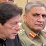 We Could Either Save Pakistan Or Imran Govt: Bajwa