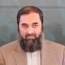 Governor awards honorary PhD degrees to Shakir Shuja Abadi, Javed Chaudhry