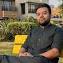 Ducky Bhai Faces Seizure of 600,000 Dirhams and Rs150 Million in Gambling Probe