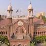 Fawad Ch, Hammad Azhar and Parvez Elahi not to run as LHC upholds rejection of nomination papers