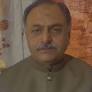PTI candidate Chaudhry Qamar Javed Gujjar shot dead in Pindi Bhattian