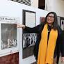 Nighat Dad, Pakistan's digital warrior battling the patriarchy